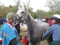 /international/USA/2008AERCNC/gallery/05/thumbnails/NC 50 138.jpg